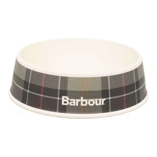 BARBOUR Cat And Dog Bowls & Slow Feeder Bowls