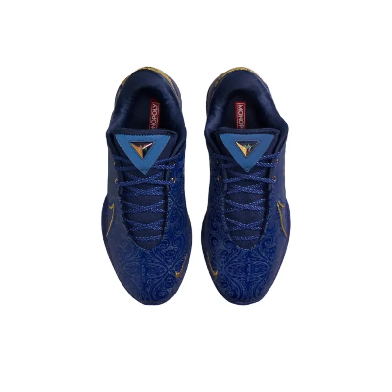 Monopoly X Nike LeBron 22-2