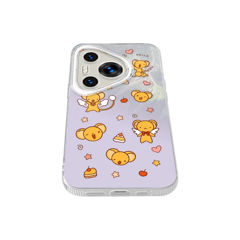 Baochengbao Phone Cases-29