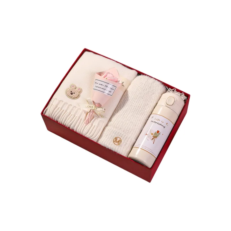 Box selection Gift Box Sets-26