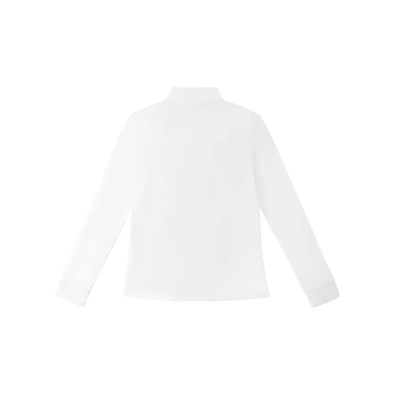 GOLF T Shirts Women's-3