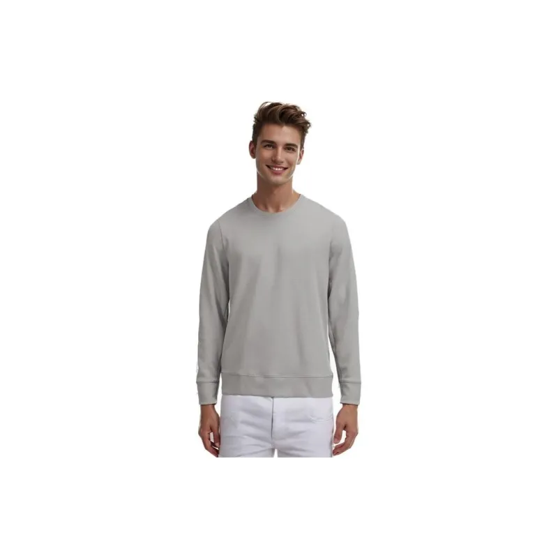 Lululemon Shift Stitch T Shirts Men-0