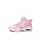107-1 Pink