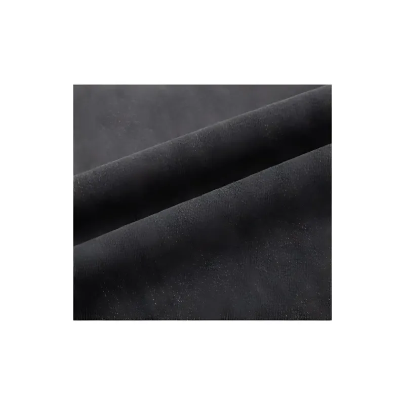 CALVIN KLEIN Jeans Men's Black Gray Color-4