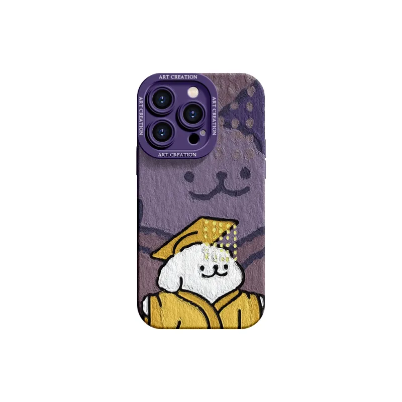 YOOPOO Phone Cases-6