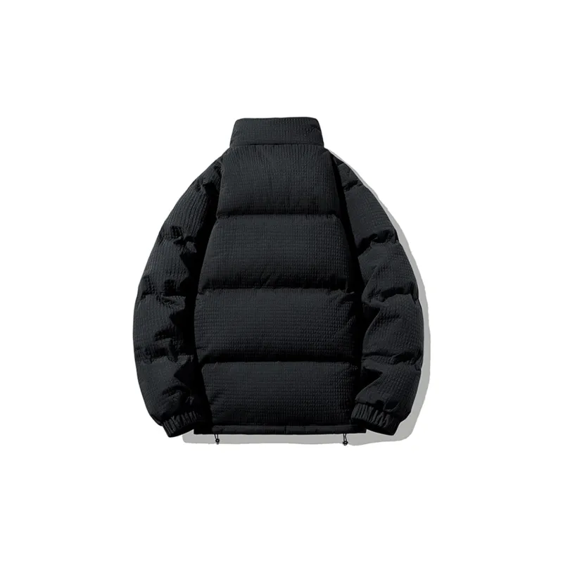 DOUBLE FISH Down Jackets Unisex-1