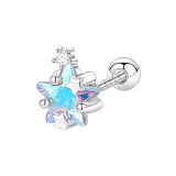 [Ocean's Heart]1 Pack