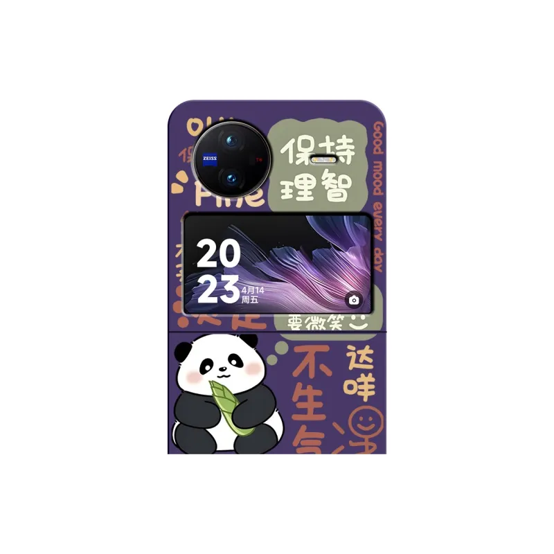 CHUNFAN Phone Cases-9