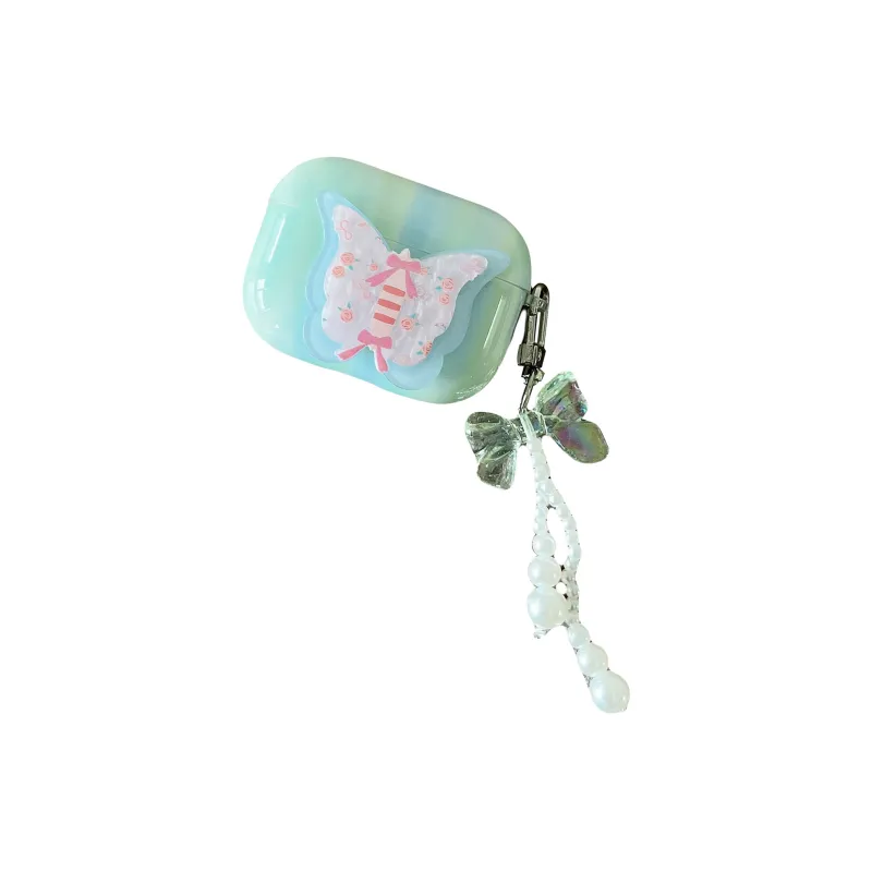 Baohuguang Headphone Cases-1
