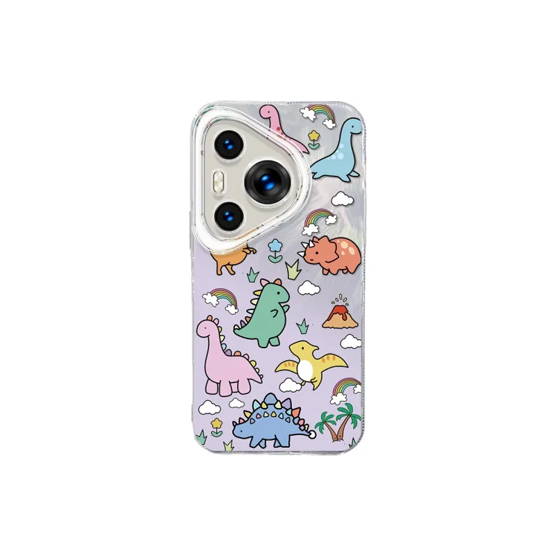 Baochengbao Phone Cases-30