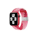 Strawberry Red