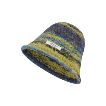 TUCANO Polyester Beanies Unisex