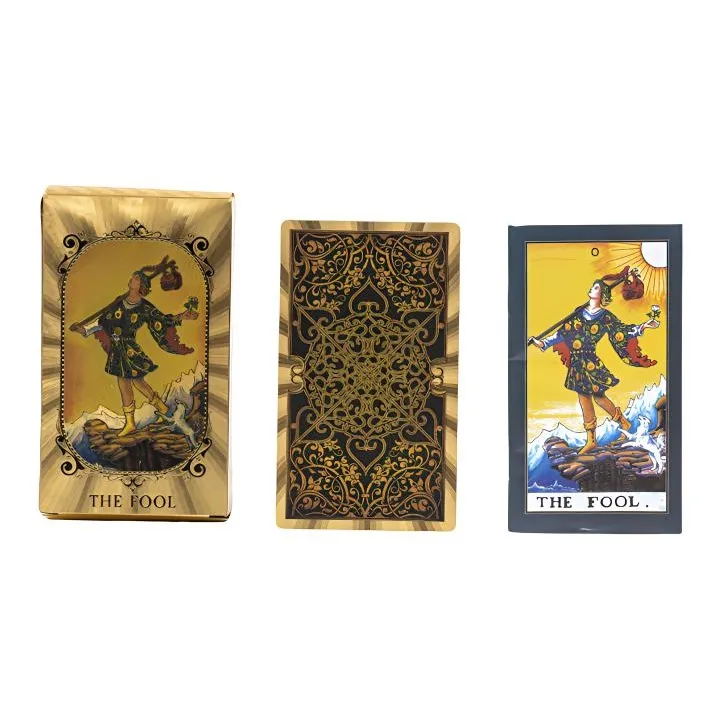 Imono Board Games-1
