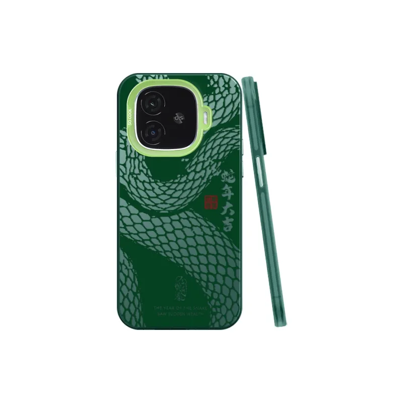 BAOCHENG Phone Cases-8