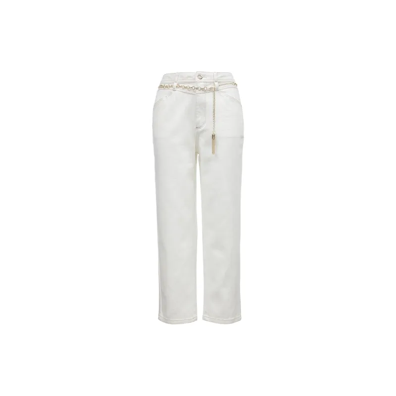 ONLY Jeans Women's-1
