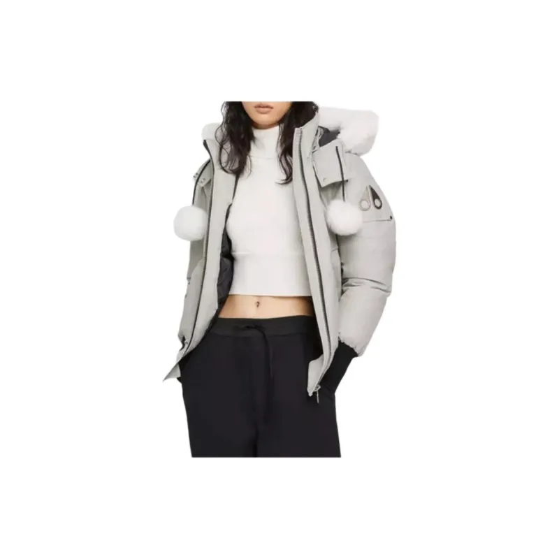 Moose Knuckles Debbie Jacket-2