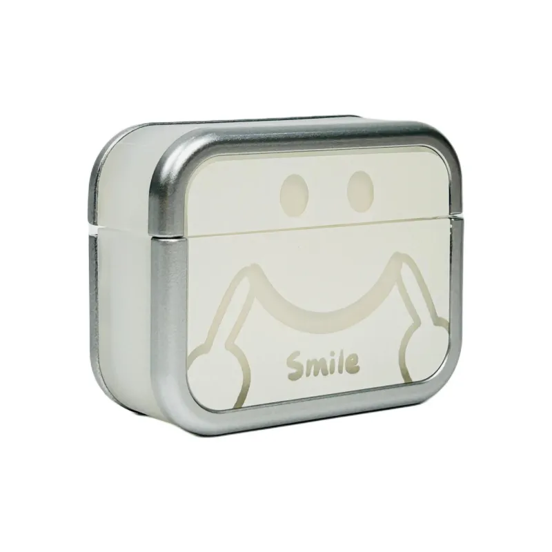 Sopi Headphone Cases-5