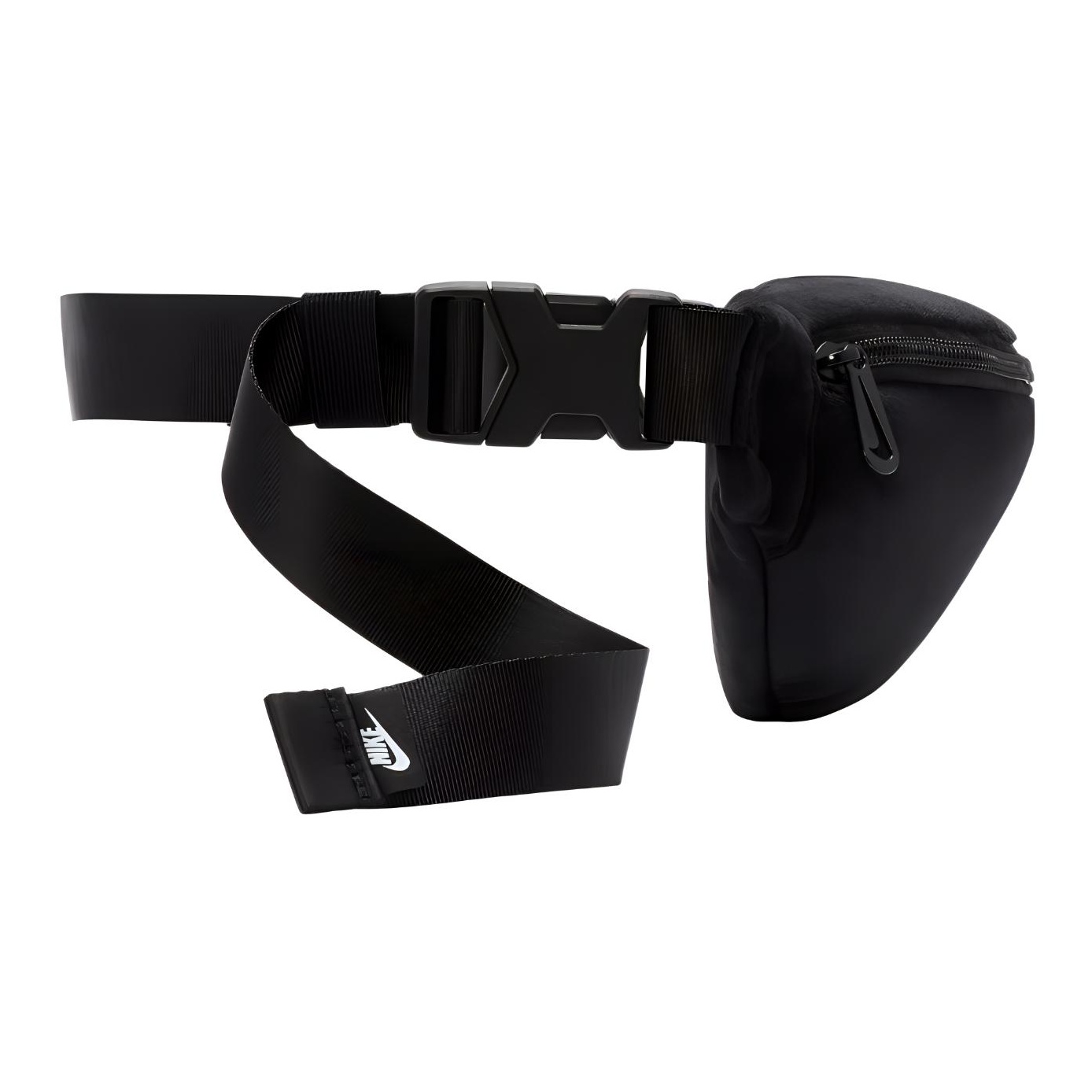 Nike Fanny Packs - POIZON