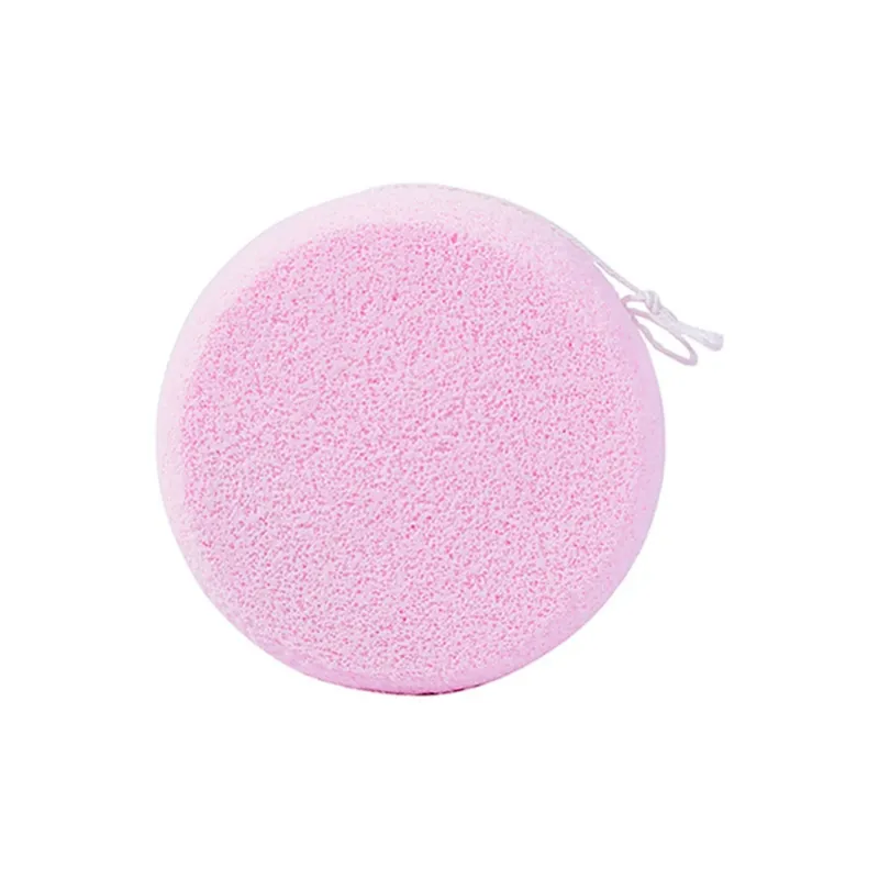 JIANYINGSHU Make up Tools Unisex-6