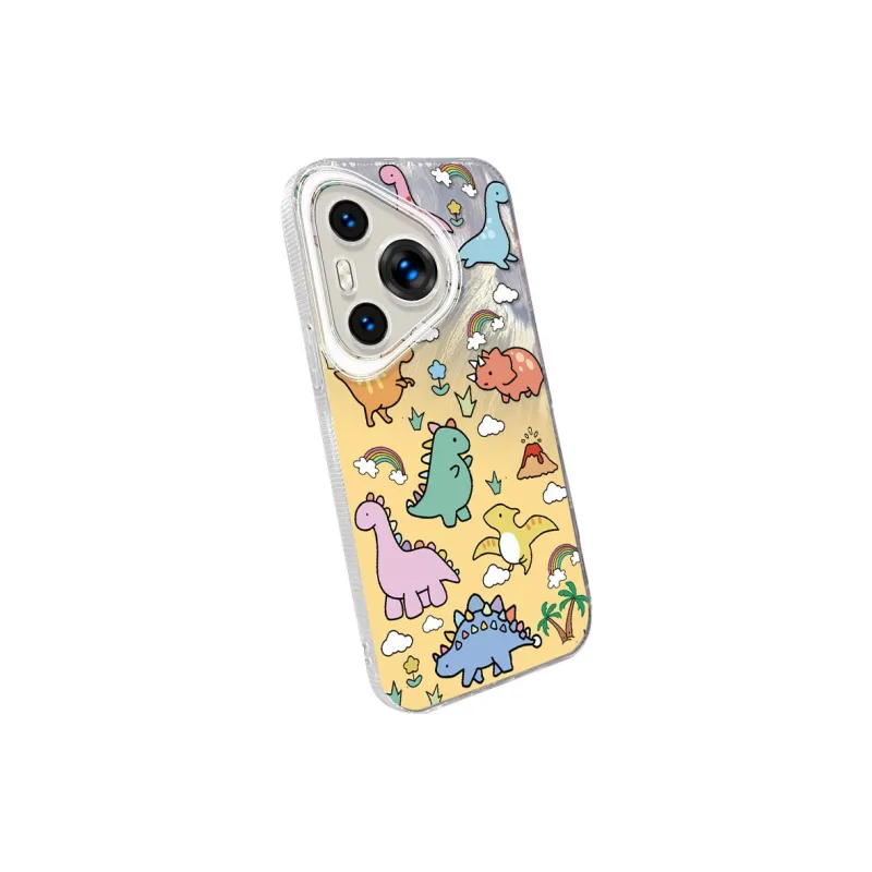 Baochengbao Phone Cases-13