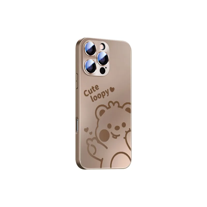 Hizeus Phone Cases-17