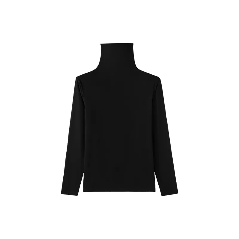 LoveEsteem Thermal Tops Women's-1