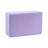 Rose Purple 1