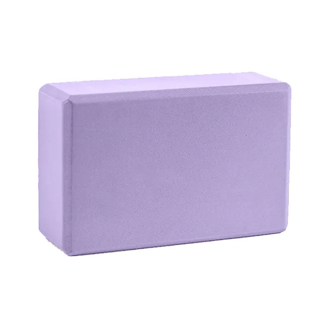 Enjoy The Birds Yoga Blocks EVA Unisex-3