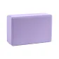 Rose Purple 1