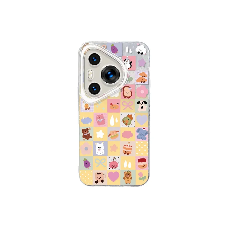 Baochengbao Phone Cases-15
