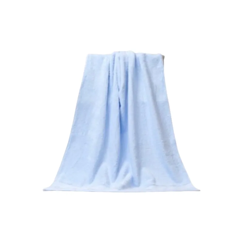 GRACE Towels-4