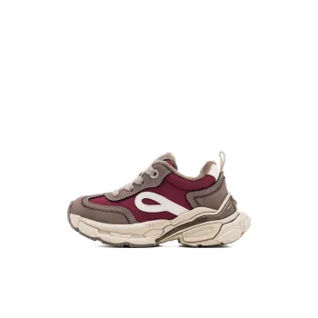 Banner The Piggy Kids Lifestyle Shoes Kids'