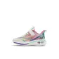 2316 White Pink
