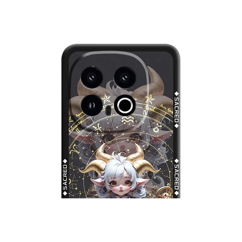 GGUU Phone Cases-19