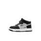 Black/Gray