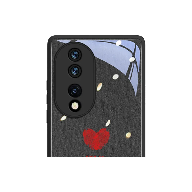 Gu Gu You Phone Cases-22