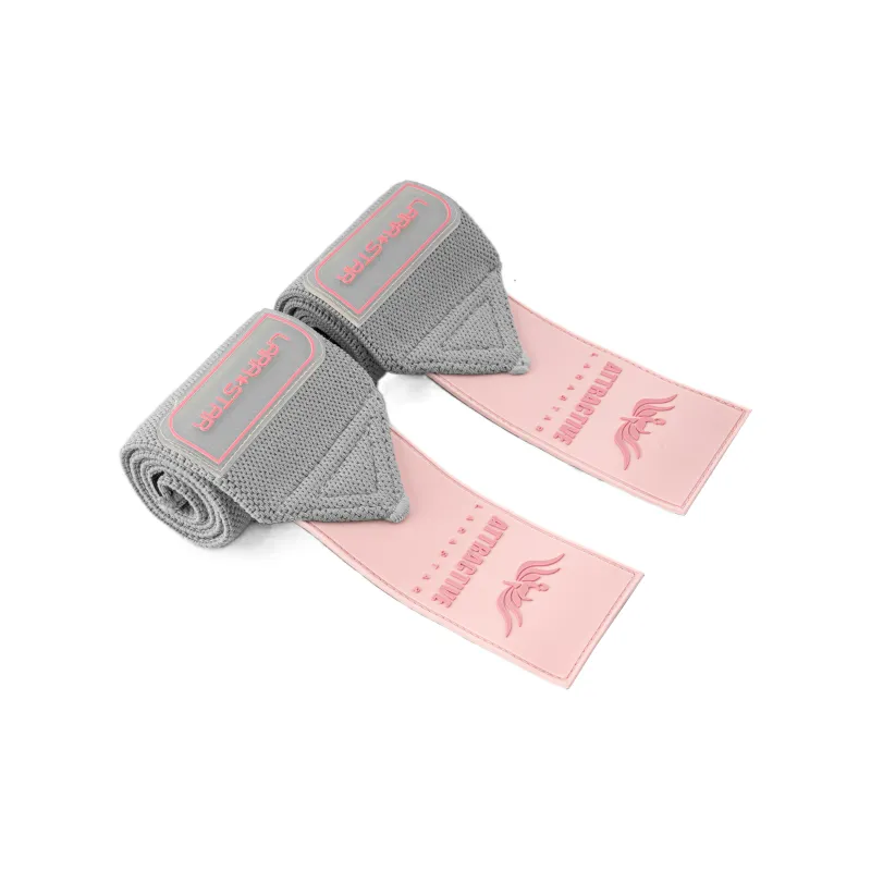 LARA STAR Wristbands Breathable, Thermal, Protective, And Compression Professional Protective Equipment-2