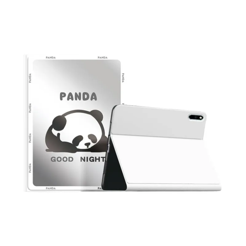 SUPER MOUSE Tablet Protective Cases-30