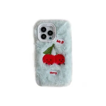 Playfulness Phone Cases