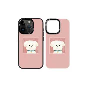 Ray chain Phone Cases