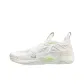 White/Green