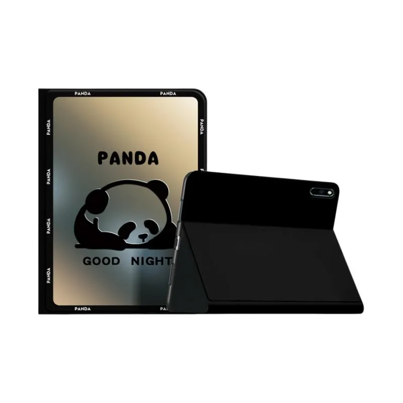 SUPER MOUSE Tablet Protective Cases-33