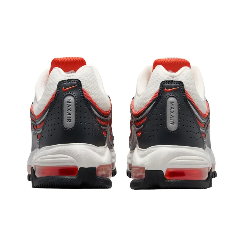 Nike Air Max Tl 2.5 Phantom Total Orange-4