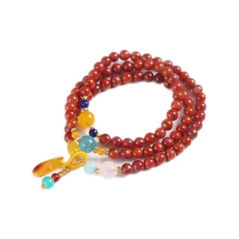 Gramda Jade Bracelets Women's