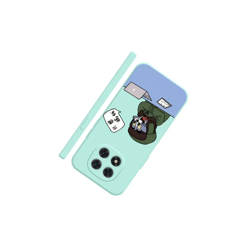 GUFEN Phone Cases-14