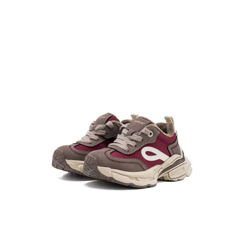 Banner The Piggy Kids Lifestyle Shoes Kids'-1