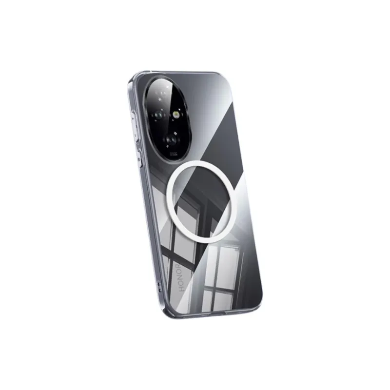 Lu Xuan Phone Cases-10