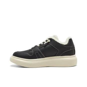 Walk More Sand Road Shoes Low Top Skateboard Shoes Unisex