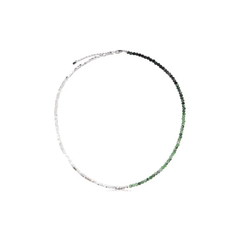 Amame Necklaces Women's-1