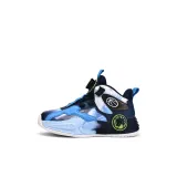8309 Dark Blue